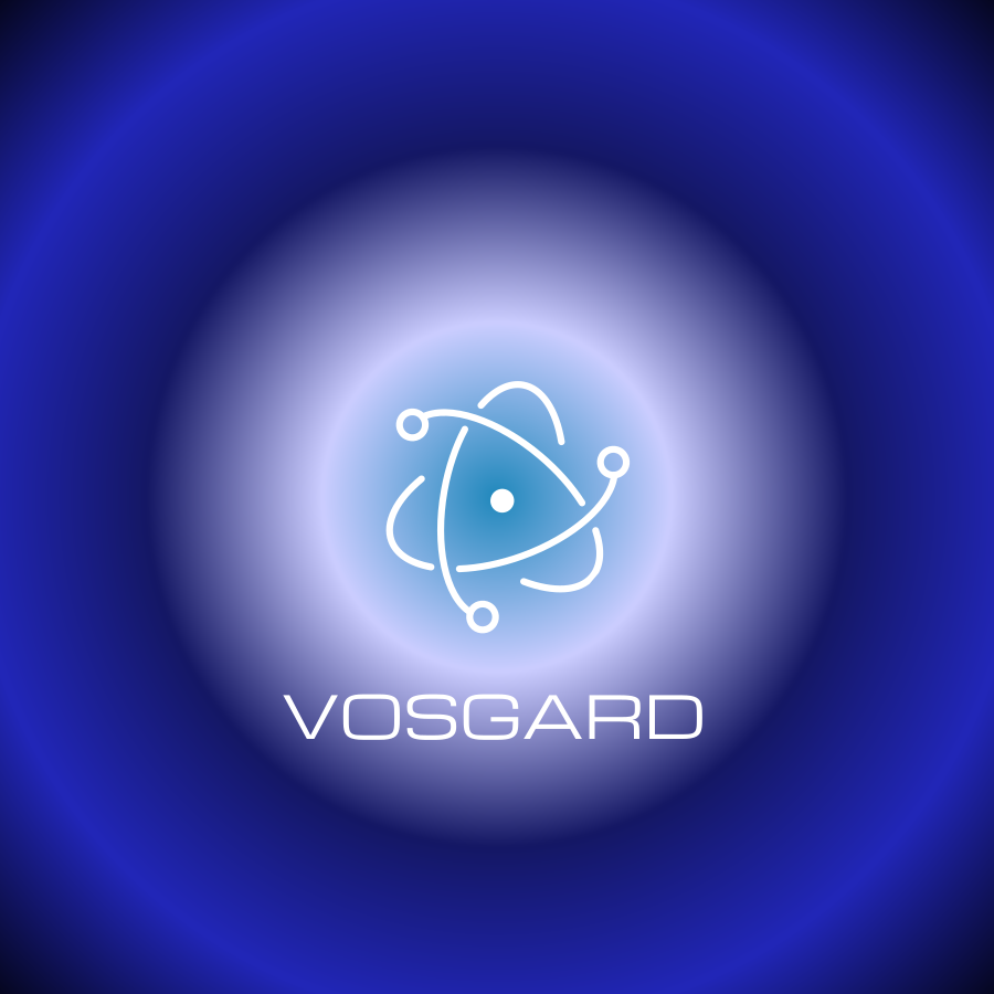 VOSGARD